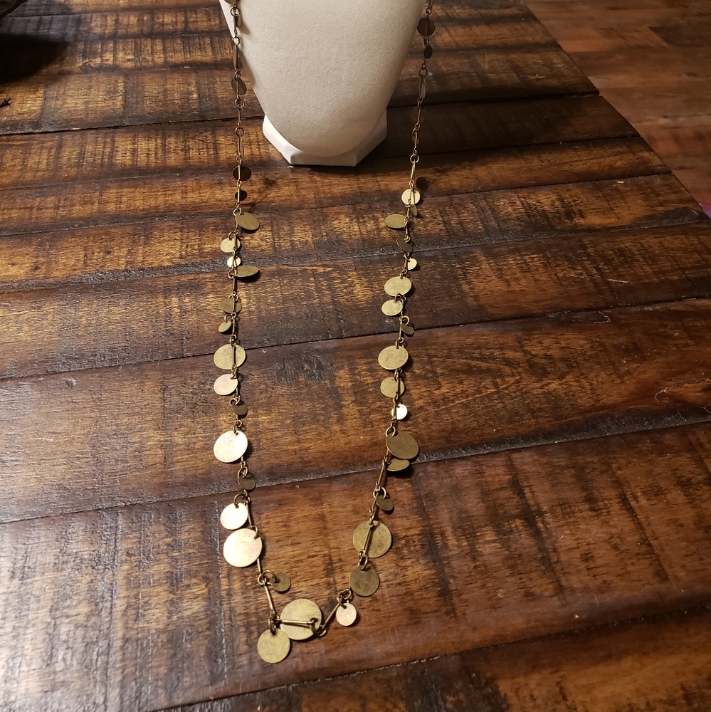 Sale 4 for $20